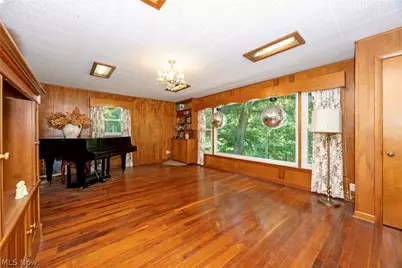 2265 Moffett Road, Lucas, OH 44843 - Photo 12
