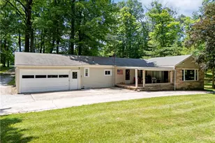 2265 Moffett Rd, Lucas, OH 44843 - Photo 2