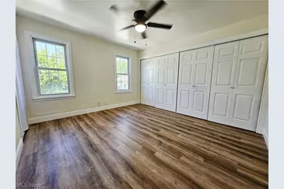 753 W River Road N, Elyria, OH 44035 - Photo 14