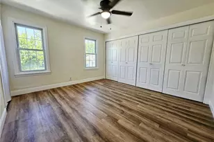 753 W River Rd N, Elyria, OH 44035 - Photo 14