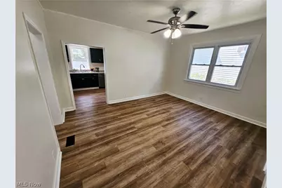 753 W River Road N, Elyria, OH 44035 - Photo 4