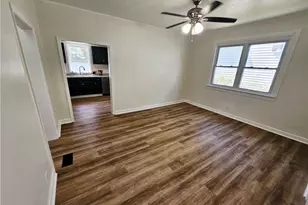 753 W River Rd N, Elyria, OH 44035 - Photo 4