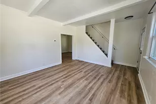 753 W River Rd N, Elyria, OH 44035 - Photo 2