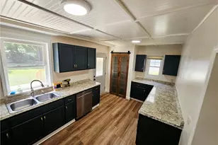 753 W River Rd N, Elyria, OH 44035 - Photo 6