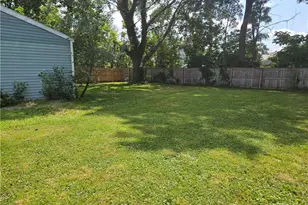 753 W River Rd N, Elyria, OH 44035 - Photo 28