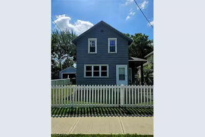 753 W River Road N, Elyria, OH 44035 - Photo 1