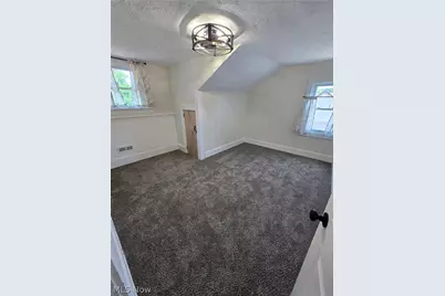 132 E Main Street, South Amherst, OH 44001 - Photo 38