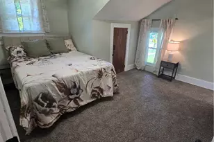 132 E Main St, South Amherst, OH 44001 - Photo 30