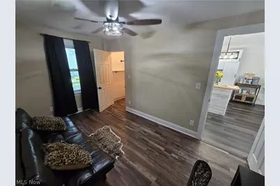 132 E Main Street, South Amherst, OH 44001 - Photo 20