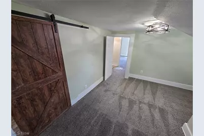 132 E Main Street, South Amherst, OH 44001 - Photo 28