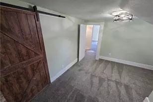 132 E Main St, South Amherst, OH 44001 - Photo 28