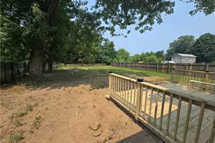 132 E Main St, South Amherst, OH 44001 - Photo 44