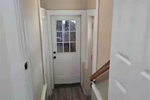 132 E Main St, South Amherst, OH 44001 - Photo 42