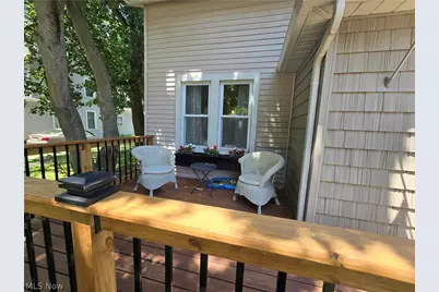 132 E Main Street, South Amherst, OH 44001 - Photo 4