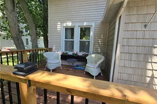 132 E Main St, South Amherst, OH 44001 - Photo 4