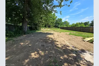 132 E Main Street, South Amherst, OH 44001 - Photo 42