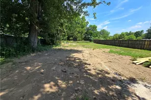 132 E Main St, South Amherst, OH 44001 - Photo 42