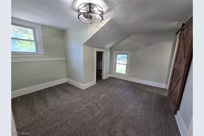 132 E Main Street, South Amherst, OH 44001 - Photo 26