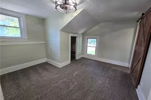132 E Main St, South Amherst, OH 44001 - Photo 26
