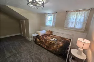 132 E Main St, South Amherst, OH 44001 - Photo 36