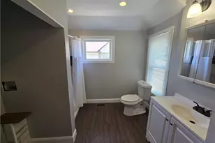 132 E Main St, South Amherst, OH 44001 - Photo 22