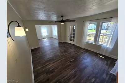 132 E Main Street, South Amherst, OH 44001 - Photo 10
