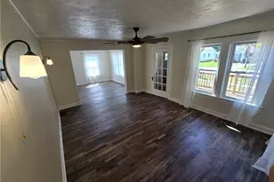 132 E Main St, South Amherst, OH 44001 - Photo 10