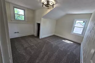 132 E Main St, South Amherst, OH 44001 - Photo 38