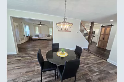 132 E Main Street, South Amherst, OH 44001 - Photo 12