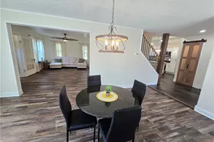 132 E Main St, South Amherst, OH 44001 - Photo 12