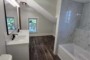 132 E Main St, South Amherst, OH 44001 - Photo 34
