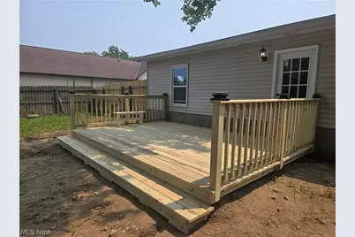 132 E Main Street, South Amherst, OH 44001 - Photo 46