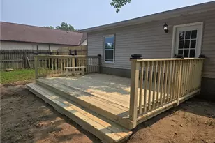132 E Main St, South Amherst, OH 44001 - Photo 46