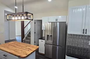 132 E Main St, South Amherst, OH 44001 - Photo 18