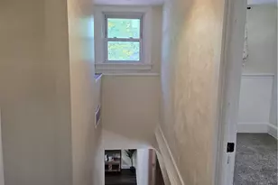 132 E Main St, South Amherst, OH 44001 - Photo 24