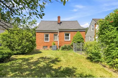 4513 W 157th Street, Loveland, OH 44135 - Photo 30