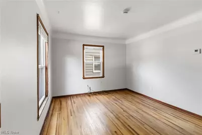 4513 W 157th Street, Loveland, OH 44135 - Photo 4