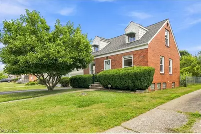 4513 W 157th Street, Loveland, OH 44135 - Photo 1