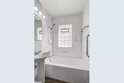 4513 W 157th Street, Loveland, OH 44135 - Photo 14