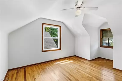 4513 W 157th Street, Loveland, OH 44135 - Photo 18