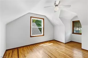 4513 W 157th St, Loveland, OH 44135 - Photo 18