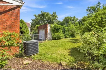 4513 W 157th Street, Loveland, OH 44135 - Photo 28