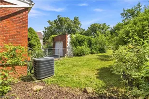 4513 W 157th St, Loveland, OH 44135 - Photo 28