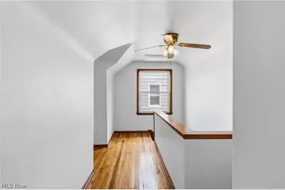 4513 W 157th Street, Loveland, OH 44135 - Photo 16