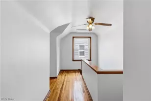 4513 W 157th St, Loveland, OH 44135 - Photo 16
