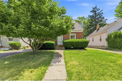 4513 W 157th Street, Loveland, OH 44135 - Photo 24