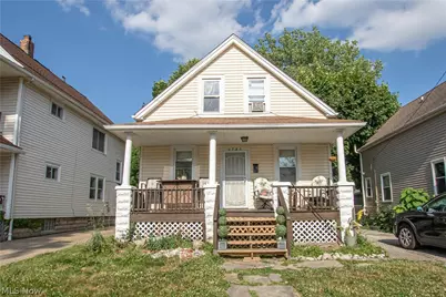 2785 E 126th Street, Loveland, OH 44120 - Photo 30