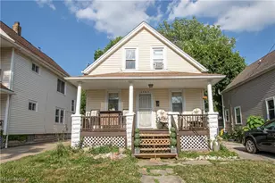 2785 E 126th St, Loveland, OH 44120 - Photo 30