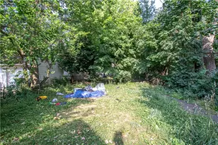 2785 E 126th St, Loveland, OH 44120 - Photo 18