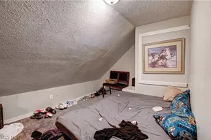 2785 E 126th St, Loveland, OH 44120 - Photo 20
